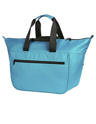 HAL-1818030-Cooling Shopper Softbasket
